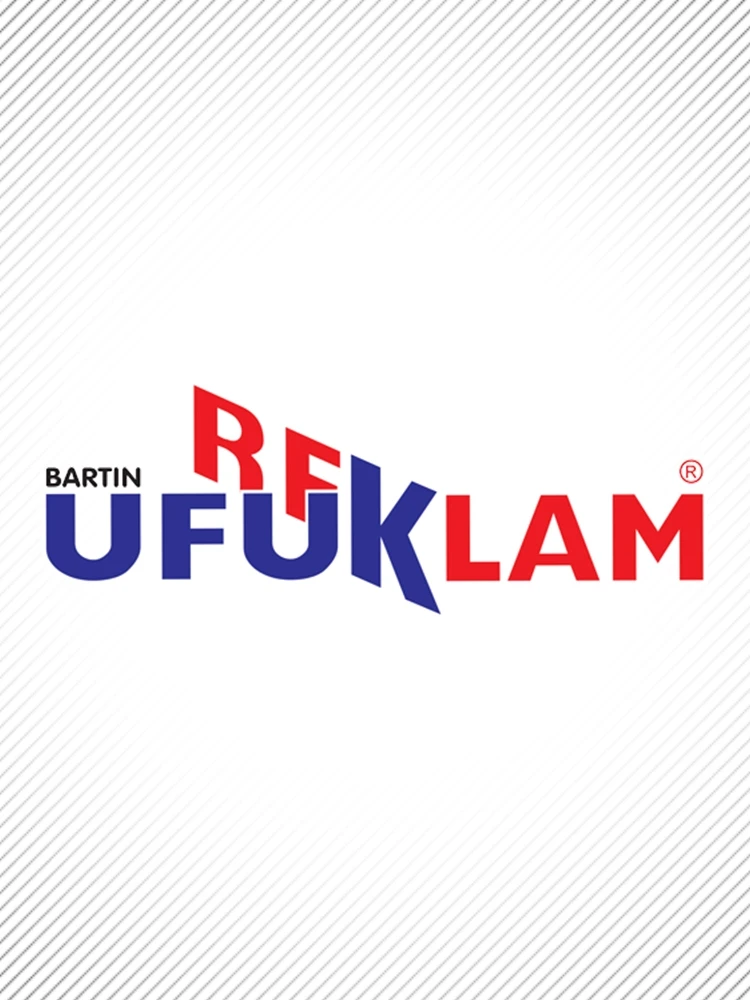 Şehrin İhtiyaçlarına Uygun Profesyonel Çözümler