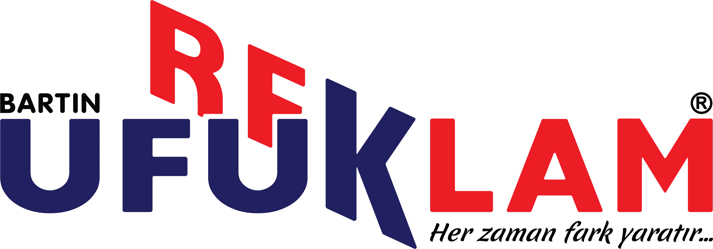 Ufuk Reklam | Bartın Promosyon Ürünleri | Bartın Reklam | Bartın Tabela | Bartın Ufuk Reklam